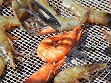 Российские рестораны подняли цены на 10%