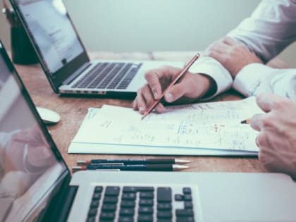 Уровень безработицы в Крыму снизился до рекордного уровня