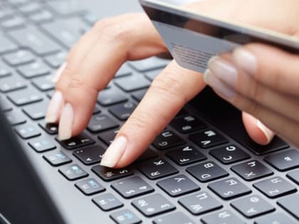 Рост нелегальных финансовых схем в России