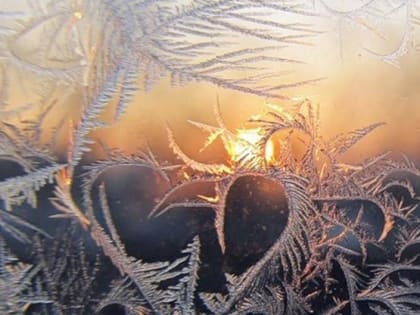 Погода на 26 января: в Крыму и Севастополе ночной заморозок сменит небольшой «плюс»