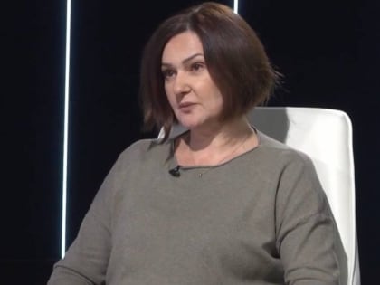 Выявляемость злокачественных новообразований на I и II стадиях в Крыму за прошлый год составила порядка 61%