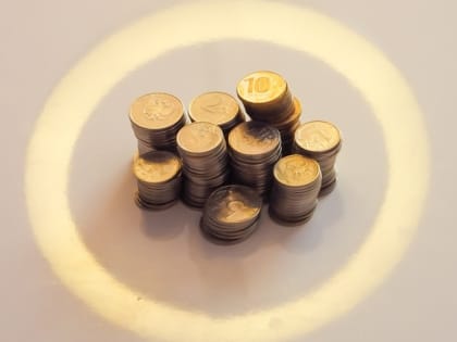 Банки начали поднимать ставки по вкладам