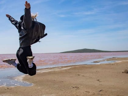 Какой будет погода в Крыму 9 марта