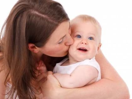 Минздрав Крыма напоминает о Порядке обеспечения питанием беременных женщин, кормящих матерей и детей в возрасте до трех лет