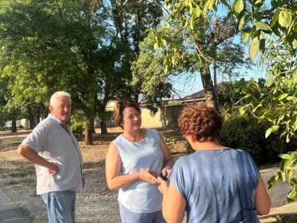 Развитие инфраструктуры в Крыму