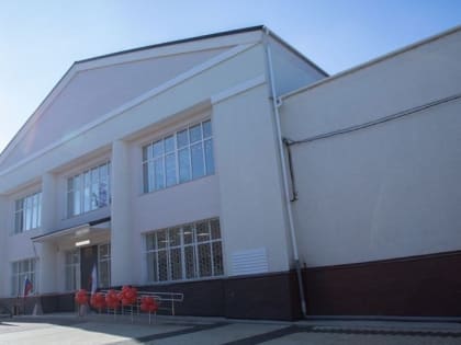 Народная программа ЕР дополнилась разделами о развитии новых регионов