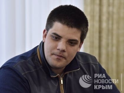 Украина сорвала в ПАСЕ выступление депутата Сербии по крымскому вопросу