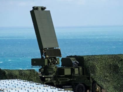 «Не попал, не попал, сам себя закопал...»