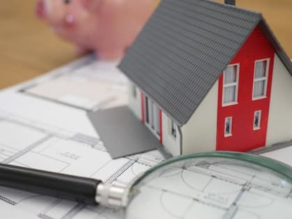 Базу из 150 участков в Крыму подготовили для инвесторов