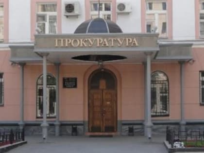 Золото соседей пытался забрать ночной вор в Симферополе