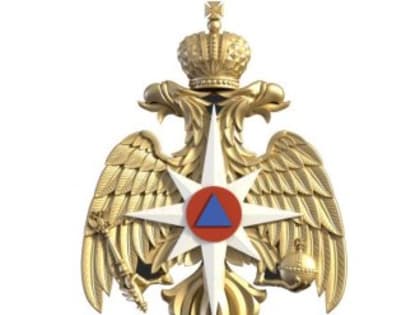 Оперативный прогноз МЧС по Севастополю на 10 сентября