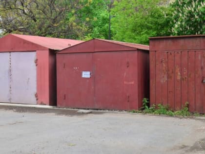 Каторга нужна. Для общего блага