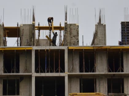 От сауны до тюрьмы - один шаг