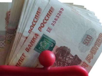 Севастопольцам компенсируют ущерб от обстрелов ВСУ