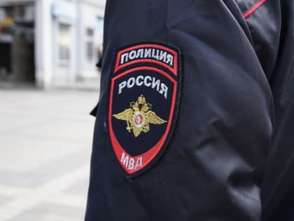 Севастопольцу грозит 8 лет колонии за сильное избиение знакомого