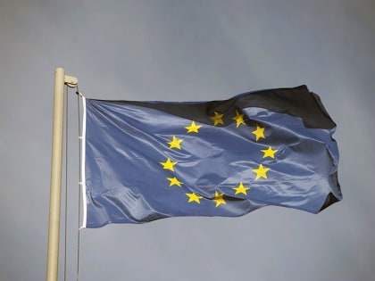 Совет ЕС решил еще на полгода продлить санкции против России