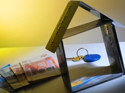 В Кабмине РФ утвердили условия льготной ипотеки для новых регионов страны