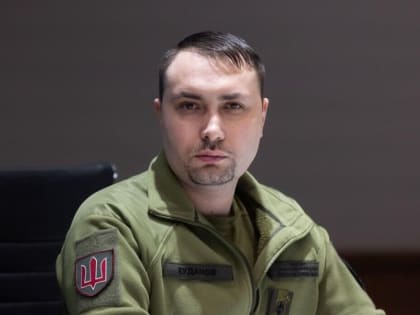 Спецоперация, 15 июня: источник сообщил о тяжелом ранении Буданова