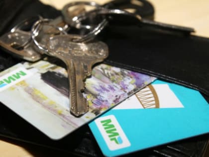 В тюрьму за 2000 рублей