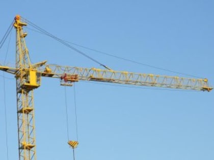 Многоэтажки, школы и детские сады: в Симферополе построят жилой комплекс за 55 млрд