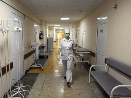 Ученые рассказали о нетипичных признаках болезней сердца