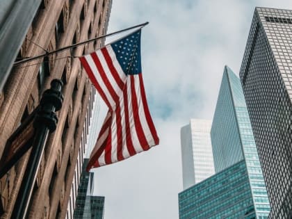 США могут передать Киеву оружие для ударов по Крыму