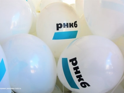 Заключить договор долгосрочных сбережений с НПФ ВТБ теперь можно в РНКБ