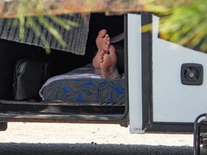 Большинство работодателей поддерживают четырехдневную неделю