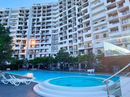 Рейтинг новостроек в России: какие жилые комплексы лучшие в 2024 году