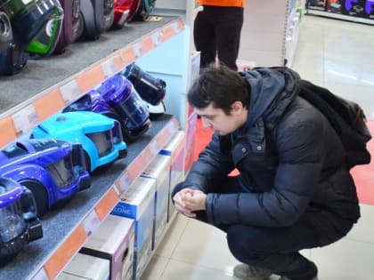 Так ли страшна рецессия, как её малюют?