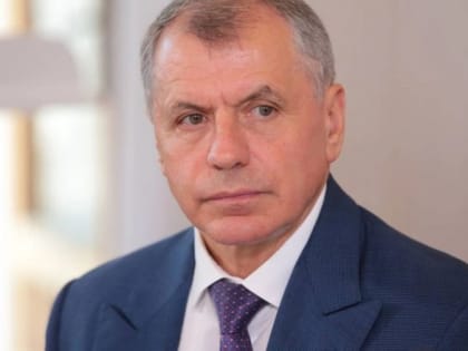 День знаний: Важность образования для будущего России