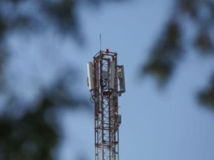 В Крыму улучшится качество мобильной связи