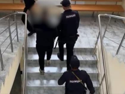 В Крыму обнаружены новые жертвы участника преступной схемы «Ваш родственник попал в ДТП»