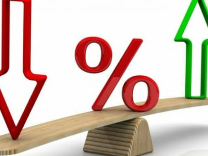 Кредиты и займы с переменной ставкой ограничат