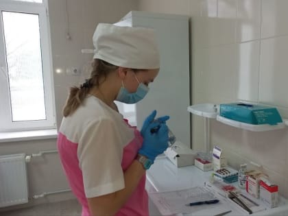 В Крыму эпидемический порог по заболеваемости ОРВИ превышен почти на 63%