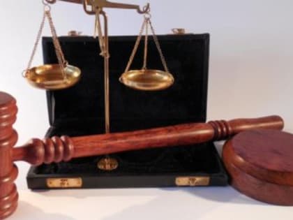 В Крыму будут судить экс-директора Центра гигиены и эпидемиологии