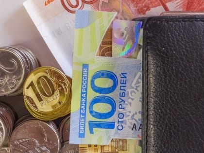 Центробанк рекомендовал снизить или отменить комиссии за операции по счетам военнослужащих