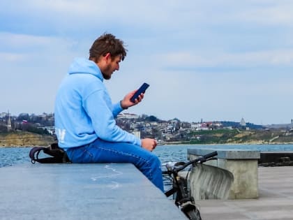 «Волна» за неделю запустила десять новых объектов связи