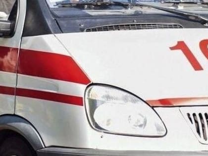 В минздраве Крыма разъяснили правила и условия вызова скорой