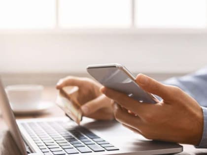 Где искать работу: эксперты назвали самые востребованные профессии