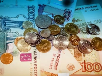В Севастополе повысят стипендии студентам колледжей и училищ