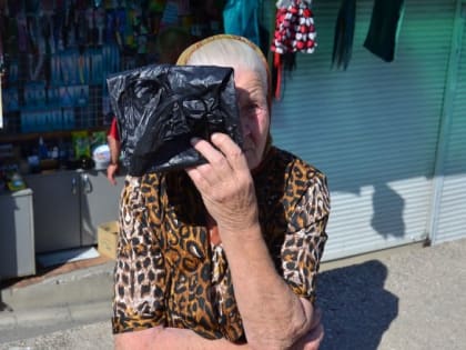 Один неверный шаг - и пять лет тюрьмы