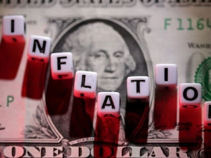 Экономист рассказал, что будет с курсом рубля