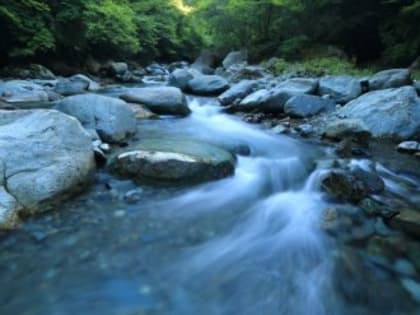 В Крыму изменят механизмы обеспечения водой