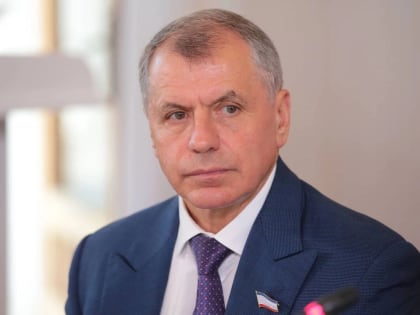 Поздравление с Рождеством Христовым!