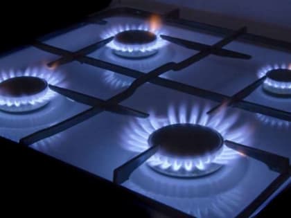 Федеральная программа льготного кредитования под 3% на газификацию домовладений