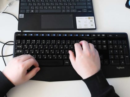 Спрос на IT: кому работодатели заплатят больше