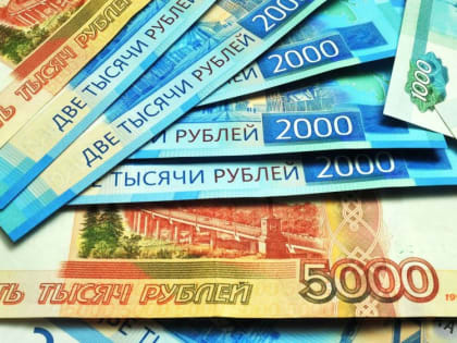 Власти Севастополя выделили 5 млн на спасение "Союзпечати"