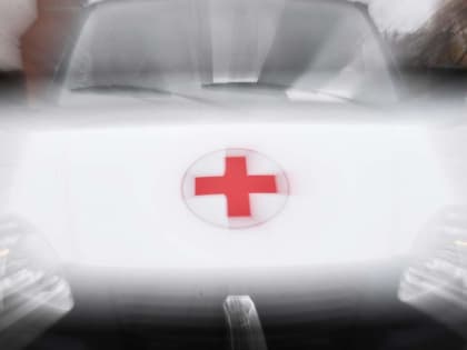 ВСУ ударили из HIMARS по мосту в Мелитопольском районе: есть жертвы