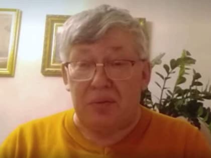 Военный эксперт объяснил появление дрона США в районе Черного моря